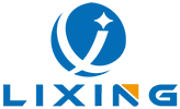 Вэньчжоу Lixing Textiles Co., Ltd.