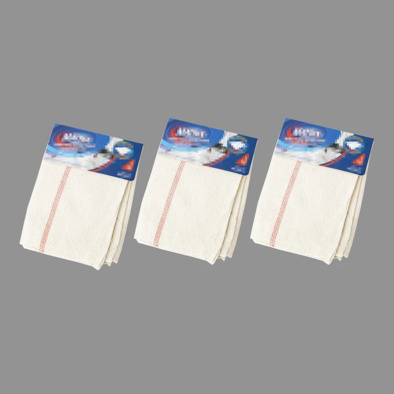 Ткань для мини-подушек 30x30 см